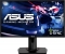 ASUS VG248QG, 24"